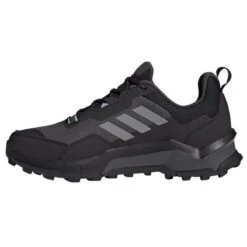 Chaussures Adidas Terrex AX4 Gtx W FZ3249 Le Noir