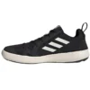 Chaussures Adidas Terrex Boat H.Rdy M GY6118 Le Noir