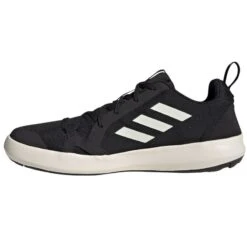 Chaussures Adidas Terrex Boat H.Rdy M GY6118 Le Noir
