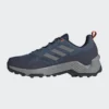 Chaussures Adidas Terrex Eastrail 2 M HP8608 Bleu