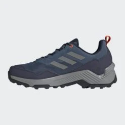 Chaussures Adidas Terrex Eastrail 2 M HP8608 Bleu