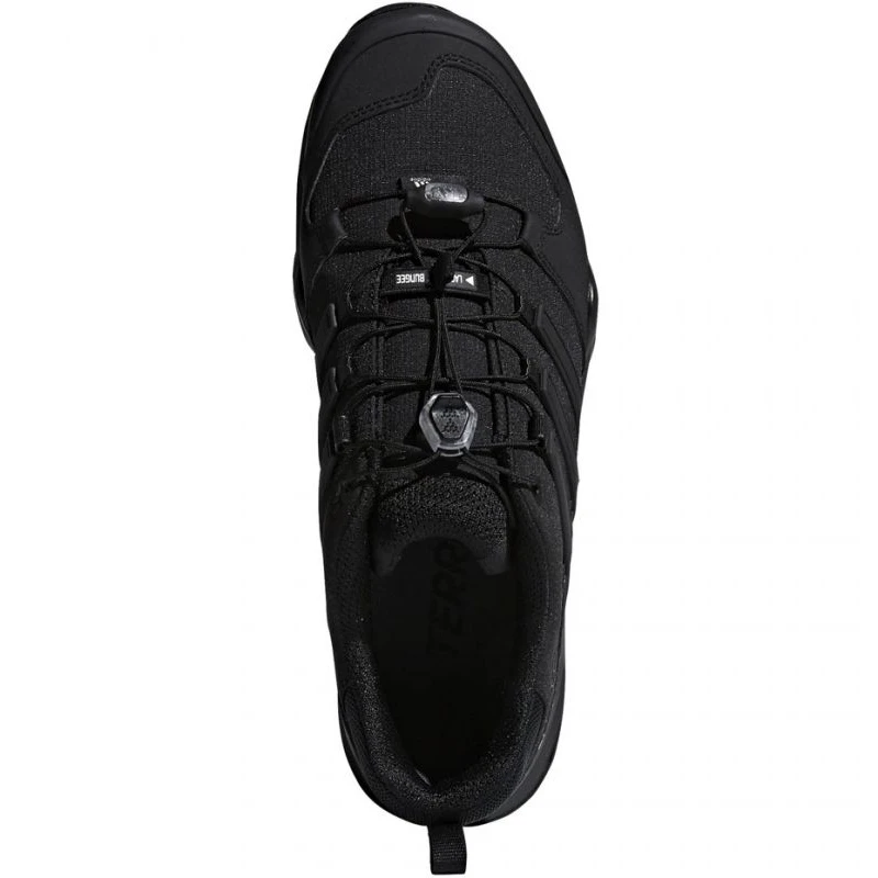 Chaussures Adidas Terrex Swift R2 M CM7486 Le Noir – Image 2