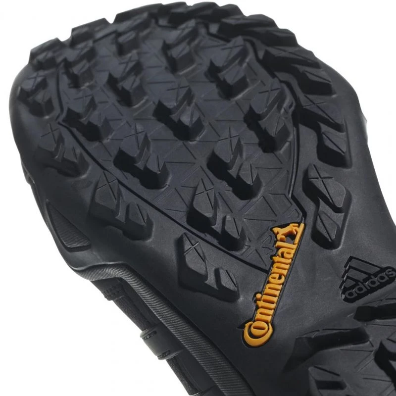 Chaussures Adidas Terrex Swift R2 M CM7486 Le Noir – Image 4