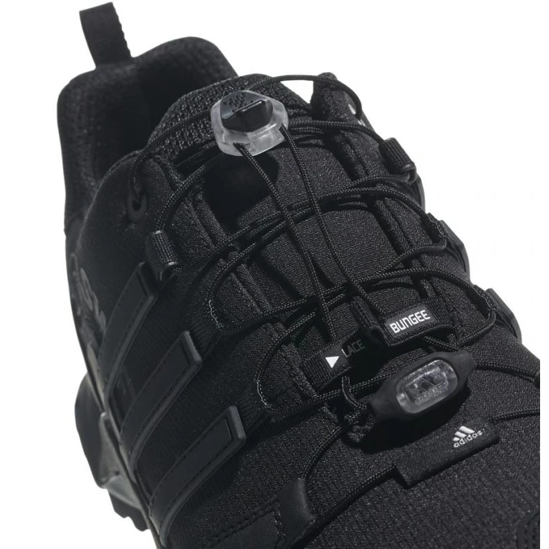 Chaussures Adidas Terrex Swift R2 M CM7486 Le Noir – Image 6