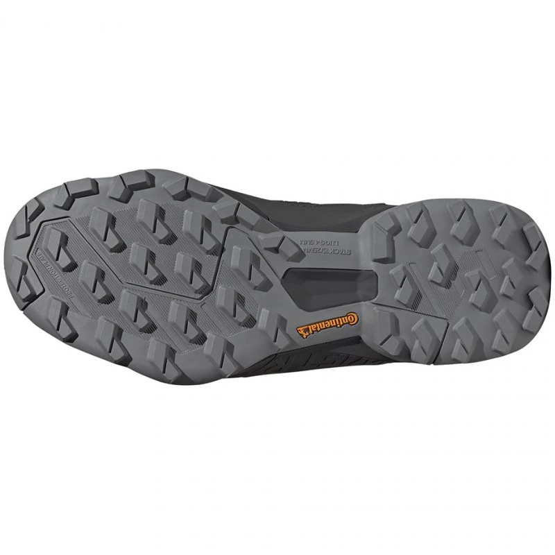 Chaussures Adidas Terrex Swift R3 M FW2776 Le Noir – Image 3