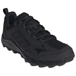 Chaussures Adidas Terrex Tracerocker 2 M GZ8916 Le Noir