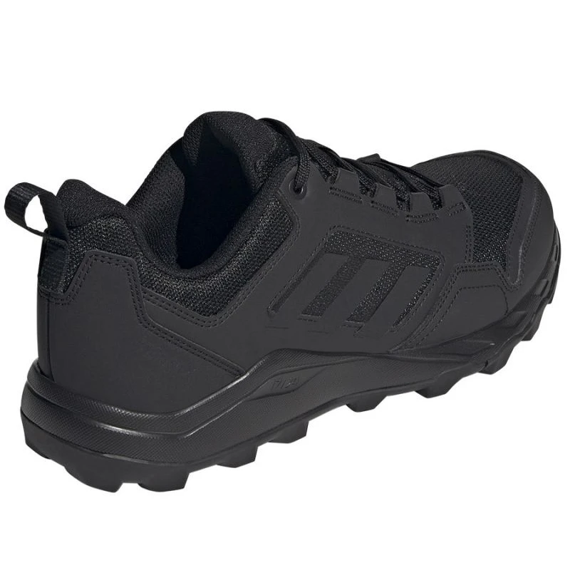 Chaussures Adidas Terrex Tracerocker 2 M GZ8916 Le Noir – Image 2
