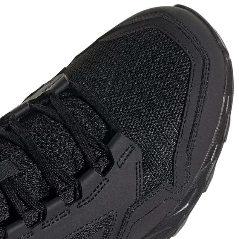 Chaussures Adidas Terrex Tracerocker 2 M GZ8916 Le Noir – Image 3