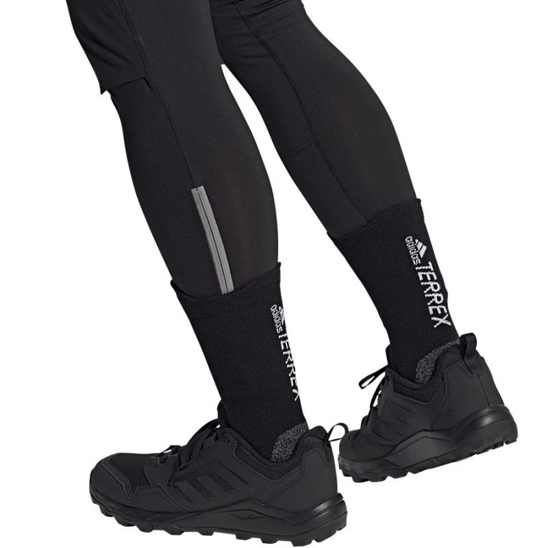 Chaussures Adidas Terrex Tracerocker 2 M GZ8916 Le Noir – Image 7