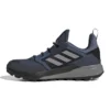 Chaussures Adidas Terrex Trailmaker M GZ5695 Bleu Marin