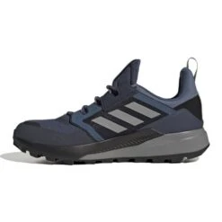 Chaussures Adidas Terrex Trailmaker M GZ5695 Bleu Marin