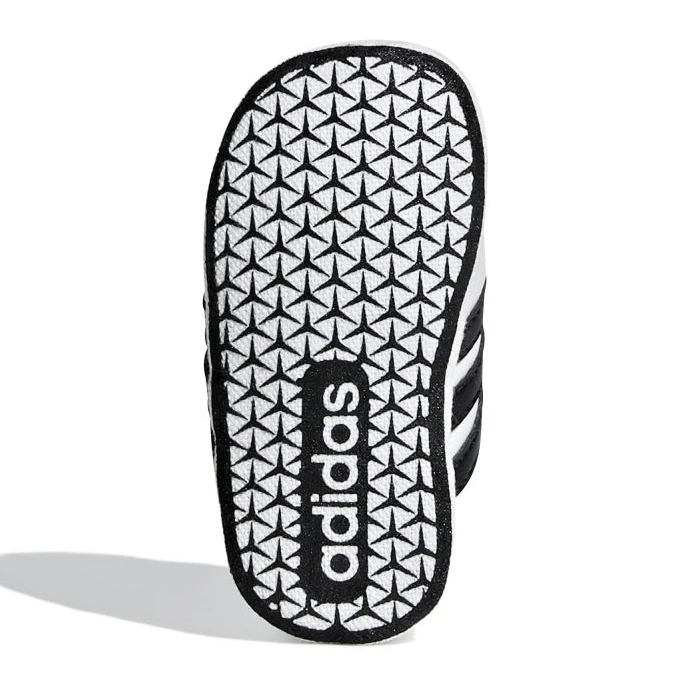 Chaussures Adidas Vl Court 2.0 Jr F36605 Blanche – Image 3