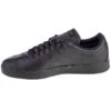 Chaussures Adidas Vl Court 2.0 M FW3774 Le Noir