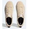 Chaussures Adidas Vs Pace 2.0. M HP6001 Beige