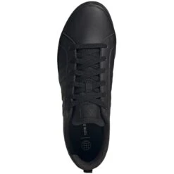 Chaussures Adidas Vs Pace 2.0. MHP6008 Le Noir