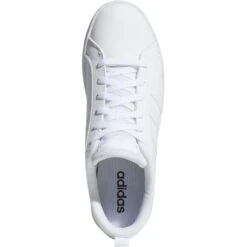 Chaussures Adidas Vs Pace M DA9997 Blanche