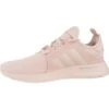Chaussures Adidas X_PLR Jr BY9880 Rose