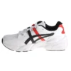 Chaussures ASICS Gel-BND M 1021A217-101 Blanche