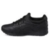Chaussures Asics Gel Lyte VM H6R3L-9090 Le Noir