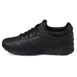 Chaussures Asics Gel Lyte VM H6R3L-9090 Le Noir
