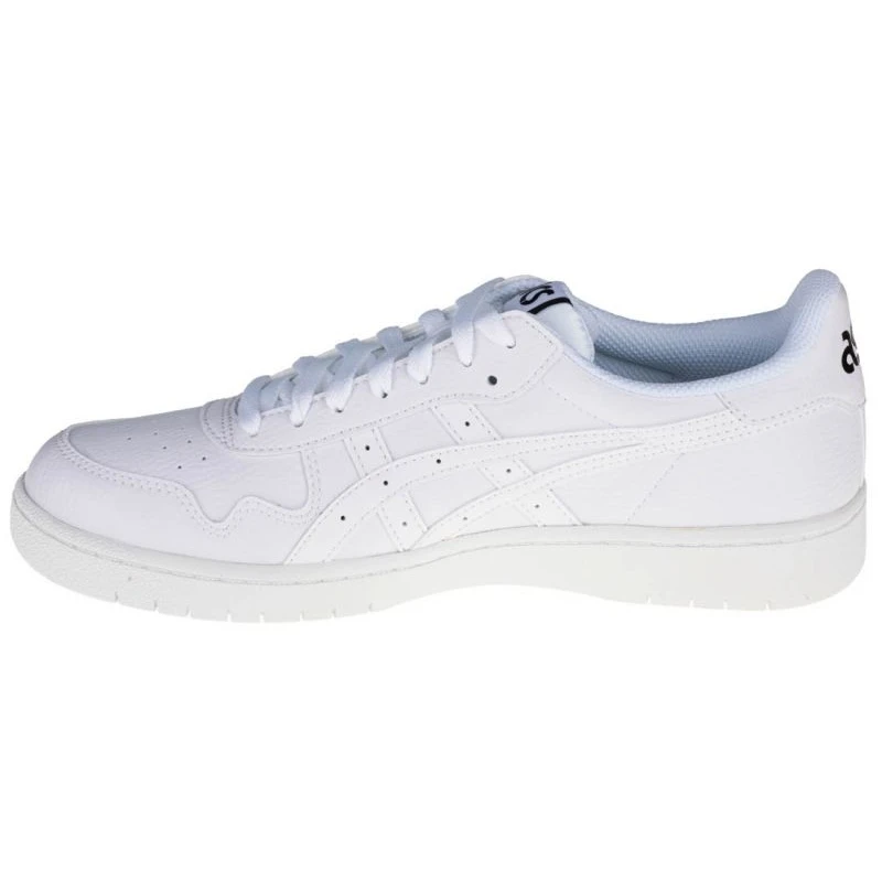 Chaussures Asics Japon SM 1191A163-100 Blanche