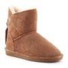 Chaussures BearPaw Mia Jr 2062Y-220 Hickory Ii Brun