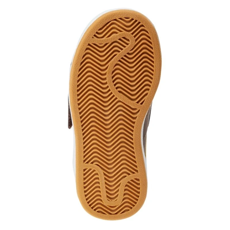 Chaussures Bejo Bardo Jr. 92800377149 Brun – Image 4