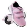 Chaussures Bejo Bremeris Jr 92800401168 Rose