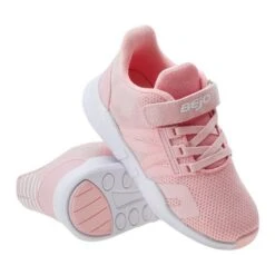 Chaussures Bejo Malit Jr 92800304705 Rose