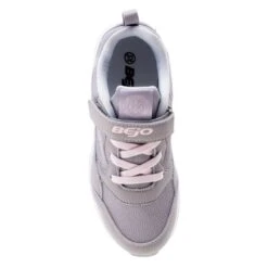 Chaussures Bejo Noremi Jr 92800401247 Gris