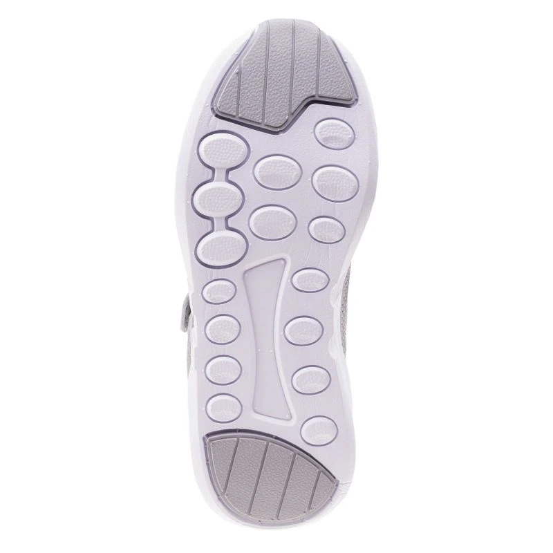 Chaussures Bejo Noremi Jr 92800401247 Gris – Image 2