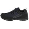 Chaussures Bergson Kibo 2.0 Low Stx M BGR00061-NAVY Bleu Marin