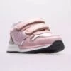 Chaussures Big Star Jr KK374180 Rose