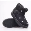 Chaussures Big Star Jr KK374243 Le Noir Le Noir