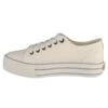 Chaussures Big Star W HH274052 Blanche