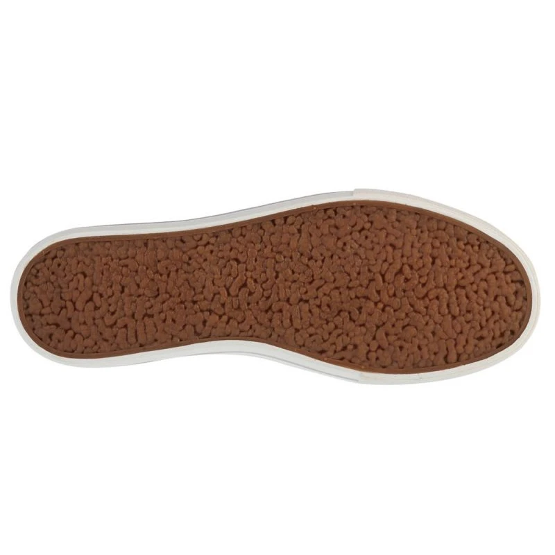 Chaussures Big Star W HH274052 Blanche – Image 3