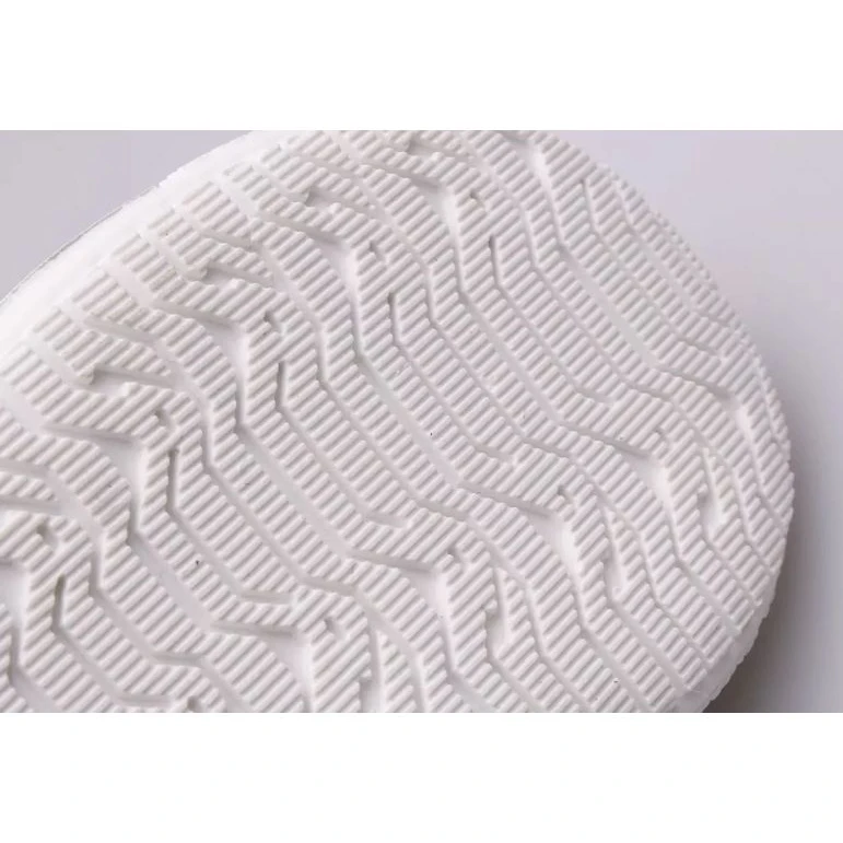 Chaussures, Bottes De Neige Big Star Jr. KK374190 Argent Gris – Image 7