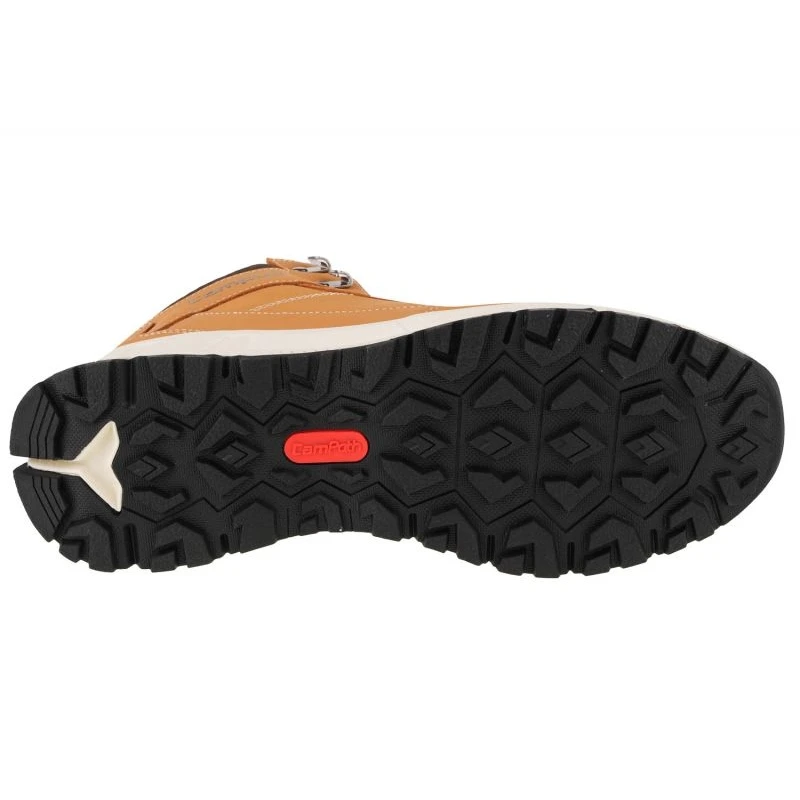 Chaussures Campus Norden M CM0101321330 Brun – Image 3