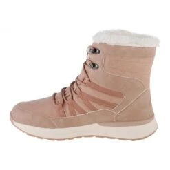 Chaussures Campus Sila W CW0104322330 Beige