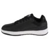 Chaussures Champion Evolve Low M S21908-CHA-KK001 Le Noir