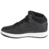 Chaussures Champion Rebound Evolve Mid M S21912-CHA-KK001 Le Noir