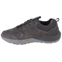 Chaussures CMP Syryas Wp M 3Q24897-U911 Gris