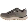 Chaussures Columbia Guy 75 OutDry M 2027091005 Gris
