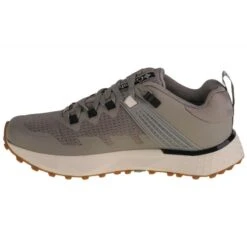 Chaussures Columbia Guy 75 OutDry M 2027091005 Gris