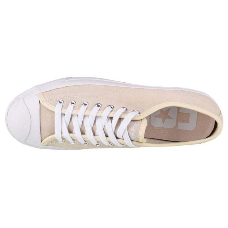 Chaussures Converse X Jack Purcell M 160530C Beige – Image 2