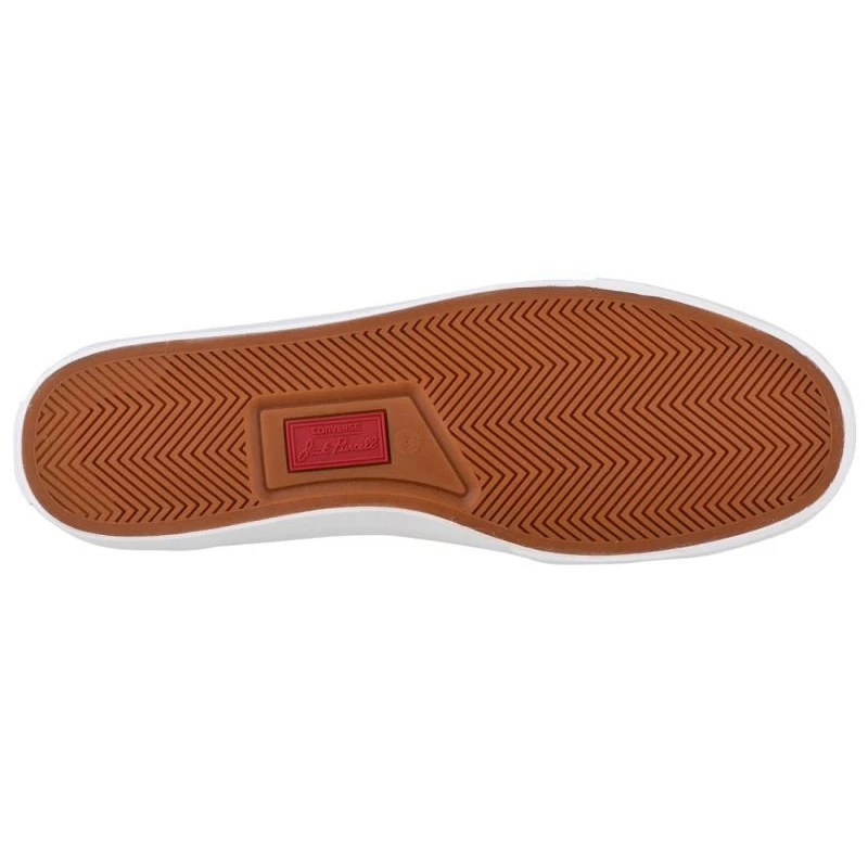 Chaussures Converse X Jack Purcell M 160530C Beige – Image 3