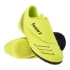 Chaussures De Foot Huari Pallo Jr 92800402381 Jaune