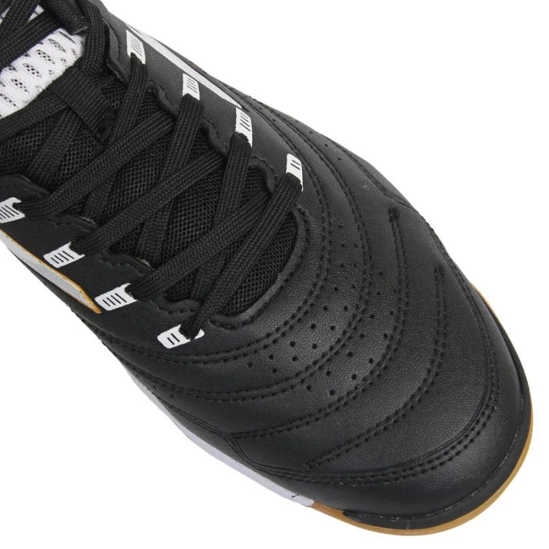 Chaussures De Football Joma Maxima 2101 In M MAXW2101IN Le Noir Le Noir – Image 3