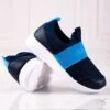 Chaussures De Sport Enfant Shelovet Bleu Marine