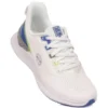 Chaussures De Sport Homme Baskets Blanches Big Star LL174102
